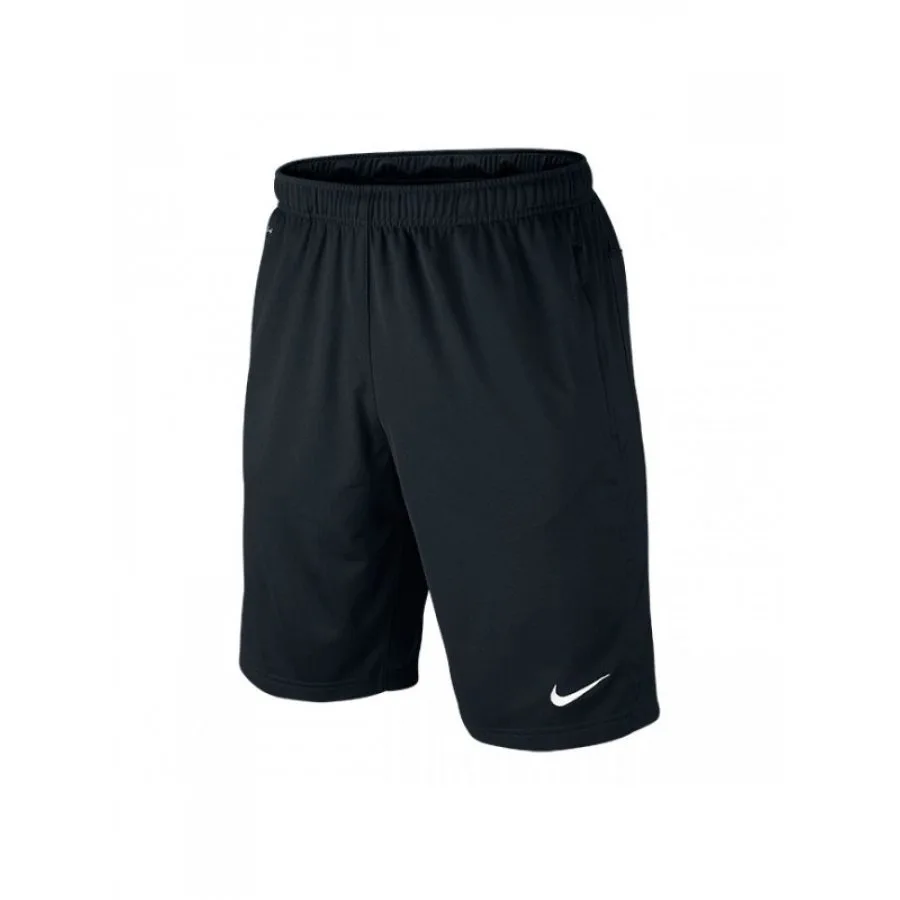 NIKE LIBERO KNIT SHORT 588457 010 SR Gloves N Kit